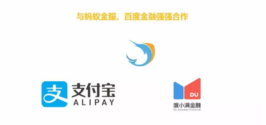 南宫NG·28(中国)最新官方网站