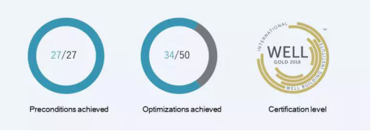 南宫NG·28(中国)最新官方网站