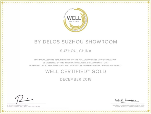 南宫NG·28(中国)最新官方网站