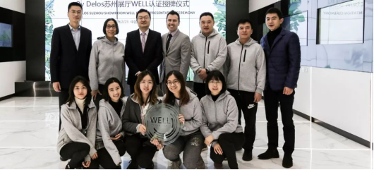 南宫NG·28(中国)最新官方网站