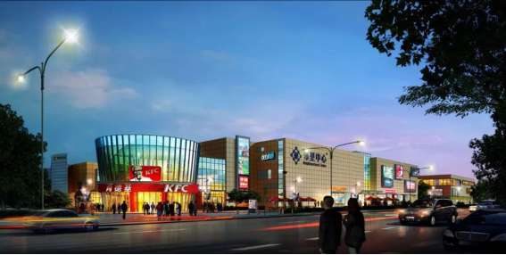 南宫NG·28(中国)最新官方网站