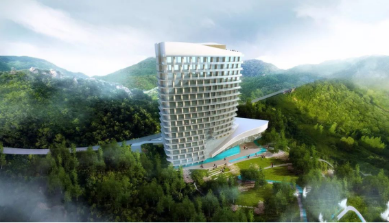 南宫NG·28(中国)最新官方网站