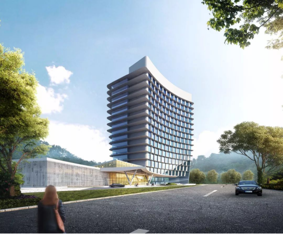 南宫NG·28(中国)最新官方网站