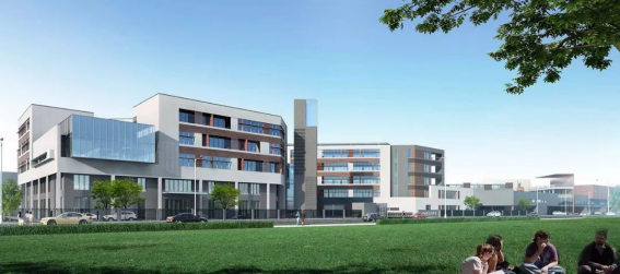 南宫NG·28(中国)最新官方网站