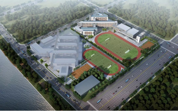 南宫NG·28(中国)最新官方网站