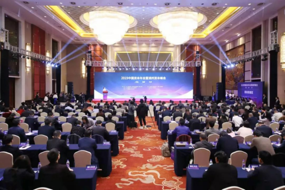 南宫NG·28(中国)最新官方网站