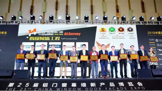 南宫NG·28(中国)最新官方网站