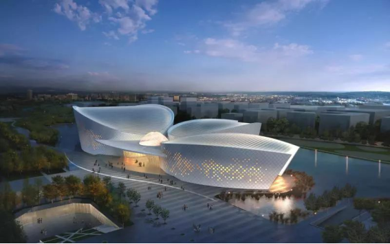 南宫NG·28(中国)最新官方网站