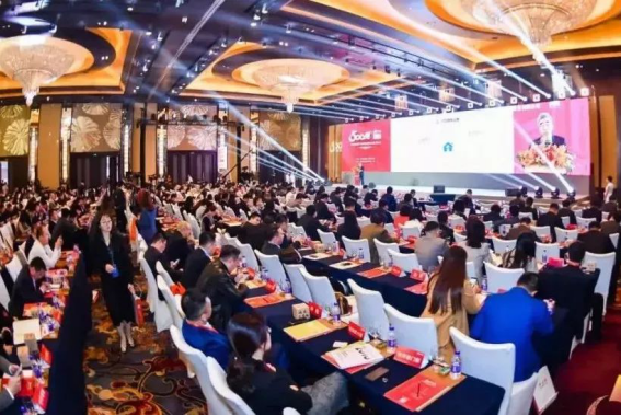 南宫NG·28(中国)最新官方网站