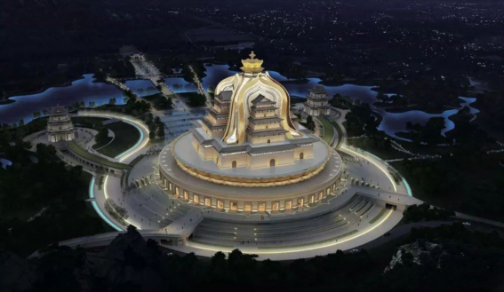 南宫NG·28(中国)最新官方网站