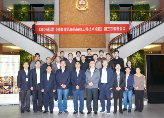 南宫NG·28(中国)最新官方网站