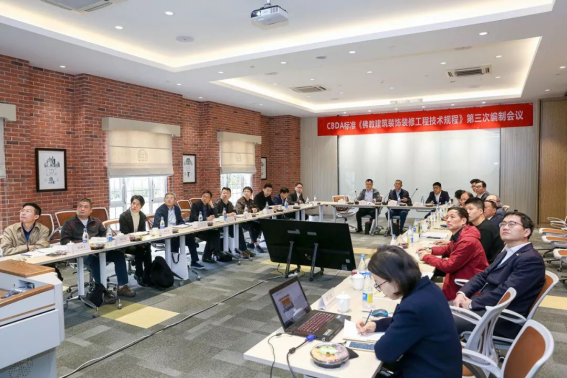 南宫NG·28(中国)最新官方网站