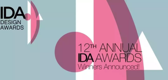 南宫NG·28(中国)最新官方网站