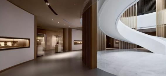 南宫NG·28(中国)最新官方网站