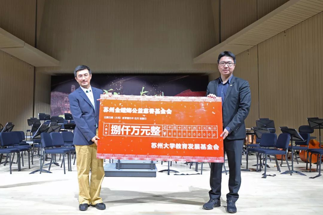 南宫NG·28(中国)最新官方网站