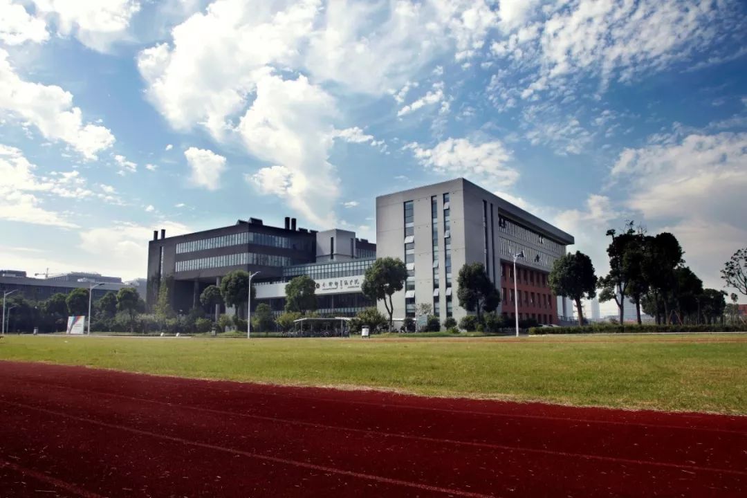 南宫NG·28(中国)最新官方网站