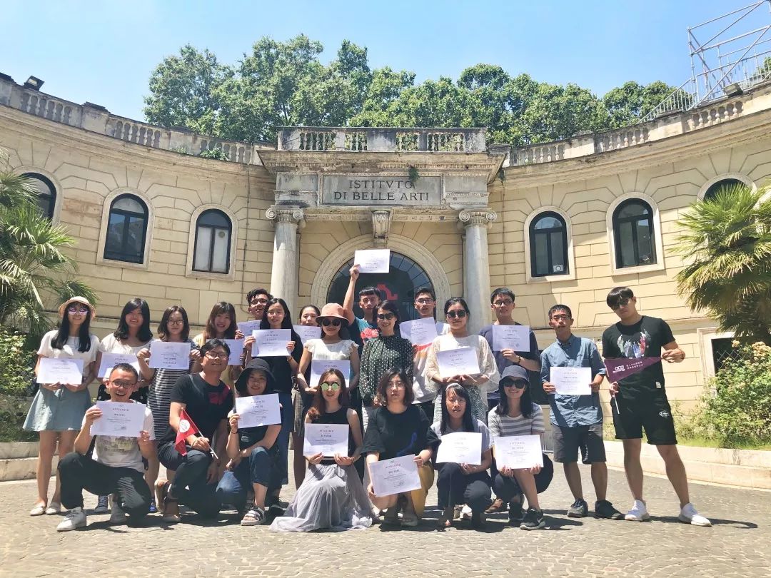 南宫NG·28(中国)最新官方网站