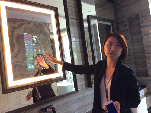 南宫NG·28(中国)最新官方网站