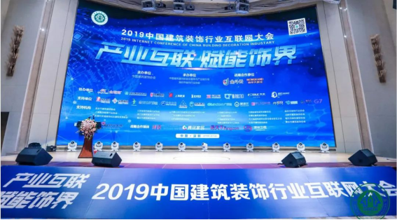 南宫NG·28(中国)最新官方网站