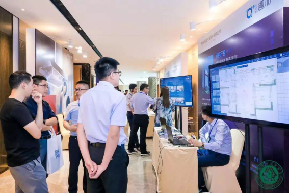 南宫NG·28(中国)最新官方网站