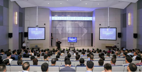 南宫NG·28(中国)最新官方网站