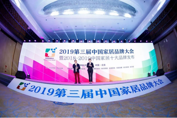 南宫NG·28(中国)最新官方网站