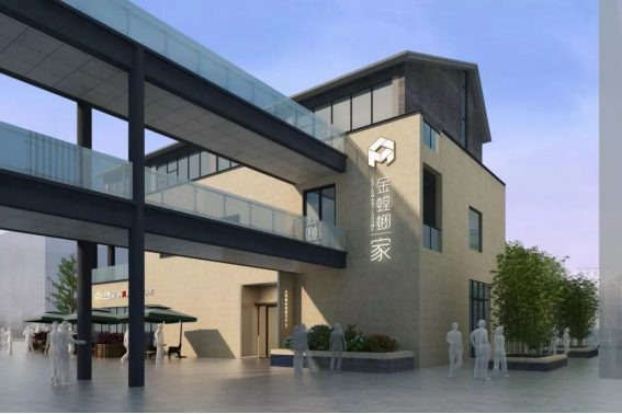 南宫NG·28(中国)最新官方网站