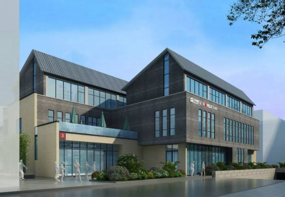 南宫NG·28(中国)最新官方网站