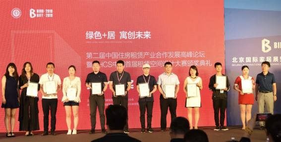 南宫NG·28(中国)最新官方网站