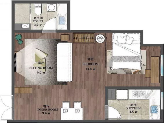 南宫NG·28(中国)最新官方网站