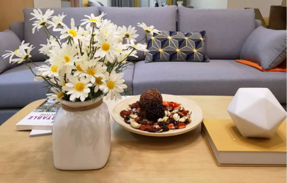 南宫NG·28(中国)最新官方网站