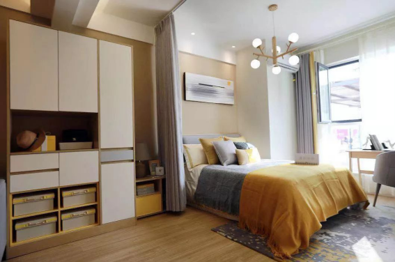 南宫NG·28(中国)最新官方网站