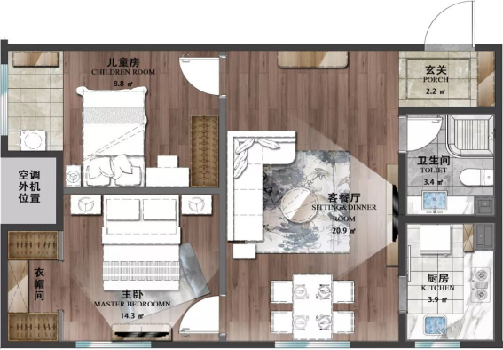 南宫NG·28(中国)最新官方网站