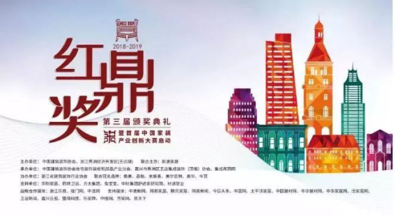 南宫NG·28(中国)最新官方网站