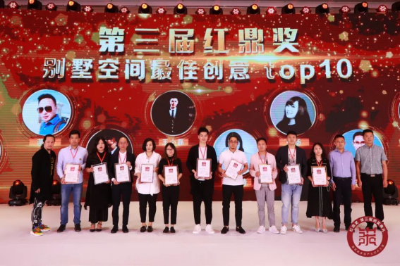 南宫NG·28(中国)最新官方网站