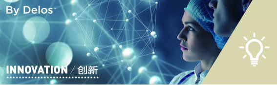 南宫NG·28(中国)最新官方网站