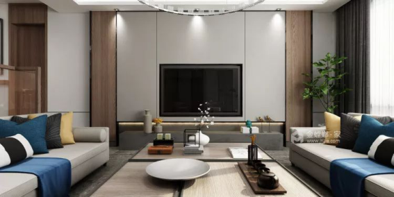 南宫NG·28(中国)最新官方网站