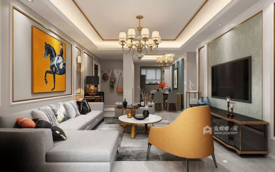 南宫NG·28(中国)最新官方网站