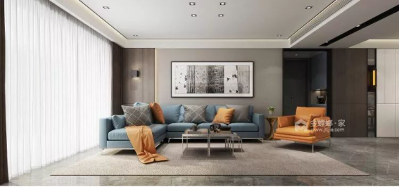 南宫NG·28(中国)最新官方网站