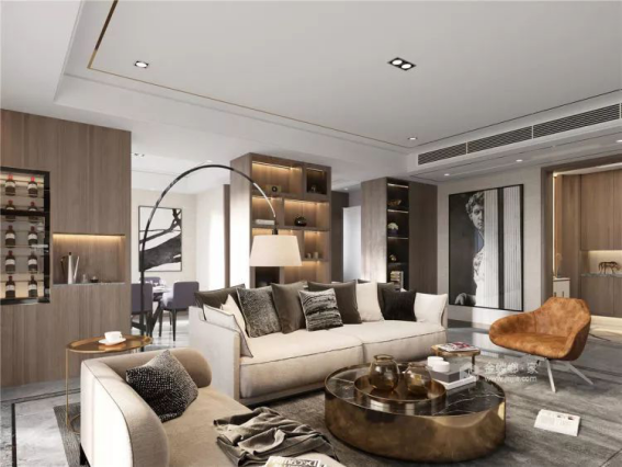 南宫NG·28(中国)最新官方网站