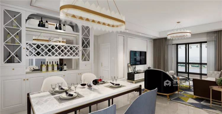 南宫NG·28(中国)最新官方网站