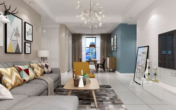 南宫NG·28(中国)最新官方网站