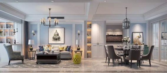 南宫NG·28(中国)最新官方网站