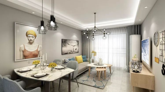 南宫NG·28(中国)最新官方网站