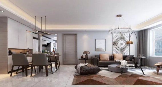 南宫NG·28(中国)最新官方网站