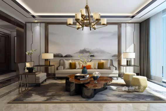 南宫NG·28(中国)最新官方网站