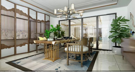 南宫NG·28(中国)最新官方网站