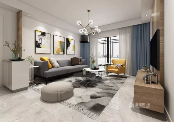 南宫NG·28(中国)最新官方网站