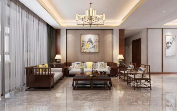 南宫NG·28(中国)最新官方网站