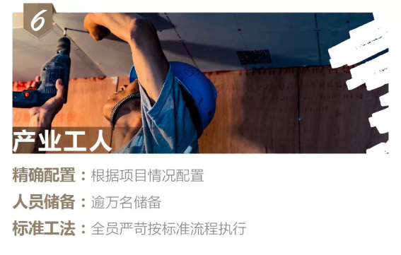 南宫NG·28(中国)最新官方网站